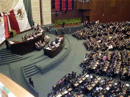 Llama la Permanente a adoptar Declaración para la erradicación del hambre en AL y el Caribe