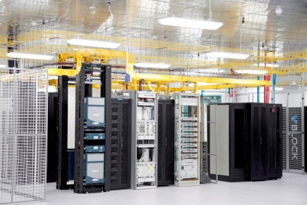 Recibe Triara Telmex dictamen por operar bajo lineamientos de Gobierno en Tecnologías de la Información