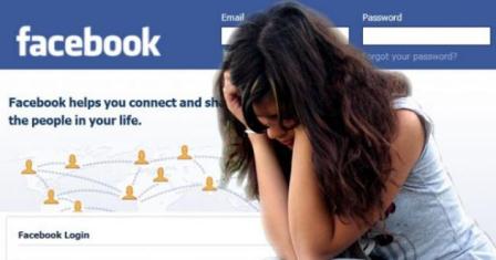 Cuatro de cada 10 menores de edad son contactados a través de redes sociales por delincuentes