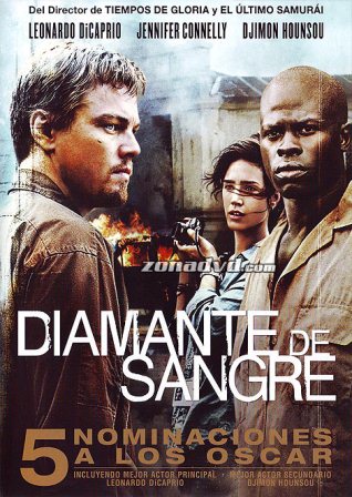 Impulsa la CNDH cultura de los derechos humanos, mediante el ciclo de Cine-Diálogo 2016