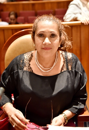 Aprobó Legislativo de Oaxaca 270 leyes de ingresos municipales; Pendientes 255