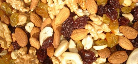 Advierten médicos del IMSS sobre daños a la salud por hacer dietas restrictivas sin supervisión