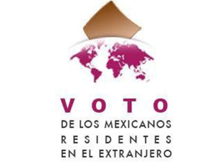 Impulsa Senador del PT voto electrónico de mexicanos en el extranjero
