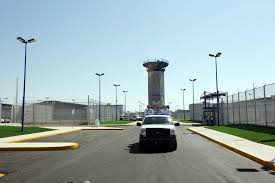 Necesario dar atención a personas con padecimientos mentales en centros de reclusión