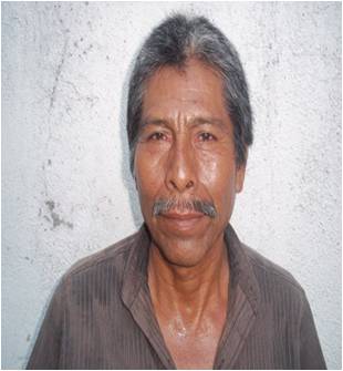 25 años de prisión, sentencia a secuestrador en Pinotepa Nacional, Oaxaca
