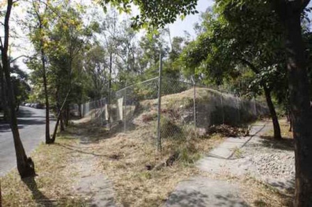 Solicitará gobierno de la CDMX a SCJN atraer caso de Montes Apalaches