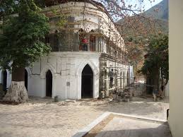 Expone CNDH fotografías relativas a la evolución de los centros penitenciarios del país