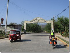 Insta Defensoría a Cereso de Cuicatlán, Oaxaca, a cumplir medidas cautelares para internos