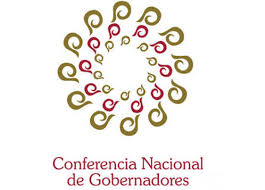 Hay que demandar a la Conago sea autocrítica