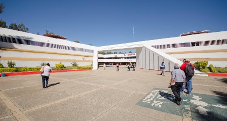 Inicia campaña “Yo soy IEEPO Cuate” en instituciones educativas de Oaxaca