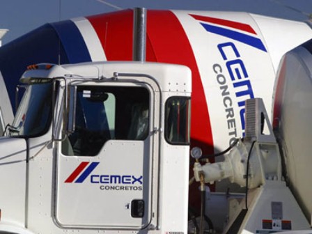 Cierra Cemex empresa en Tlaxiaco, Oaxaca, por presiones de la CTM