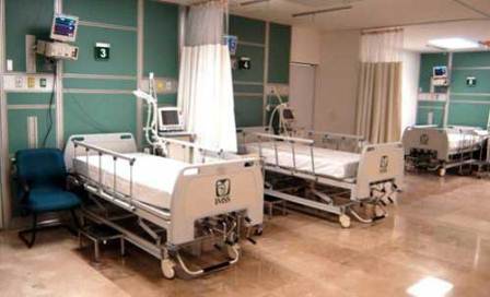 El hecho en la ciudad de Durango