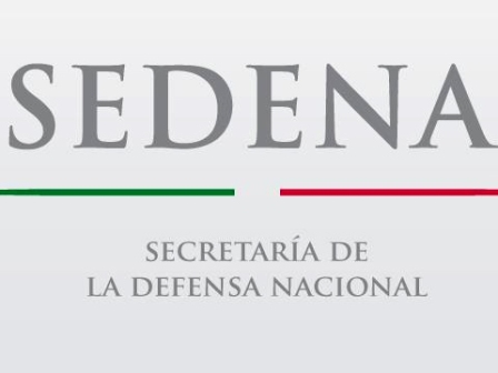 Consignan a oficial por presuntos delitos contra la disciplina y el honor militar