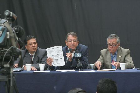 53 millones de estados de cuenta del SAR son ilegales, acusan jubilados