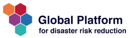 México, sede de la Plataforma Global para la Reducción del Riesgo de Desastres 2017 de la ONU