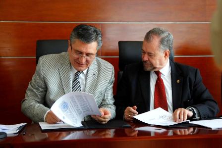 El reto de México es generar políticas públicas para erradicar desigualdad y discriminación