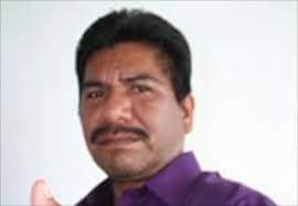 Asesinato del maestro Baldomero Enríquez, revive historia de la guerrilla