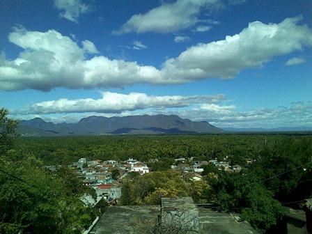 Convoca Editorial Pharus a las y los creadores de la palabra a escribir desde Oaxaca