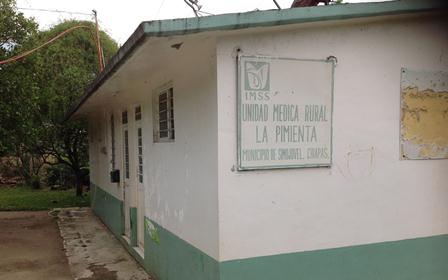 Emite CNDH recomendación al IMSS por el caso de los menores vacunados en Chiapas