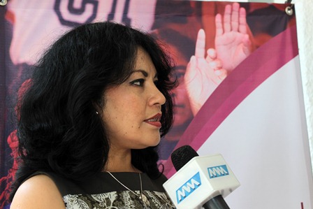 Celebrarán cuatro Consejos Distritales y dos municipales de Oaxaca debates públicos