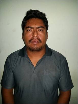 Recluidos en prisión homicidas de extinto locutor de radio de Miahuatlán, Oaxaca