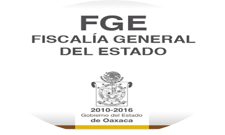 Aprehendidos el pasado 27 de abril