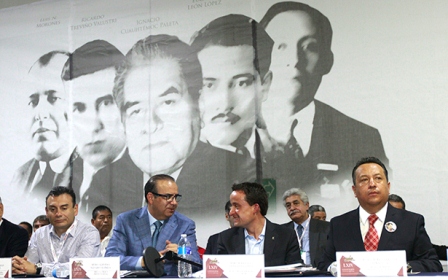 Presenta IMSS plan para realizar procedimientos quirúrgicos los fines de semana