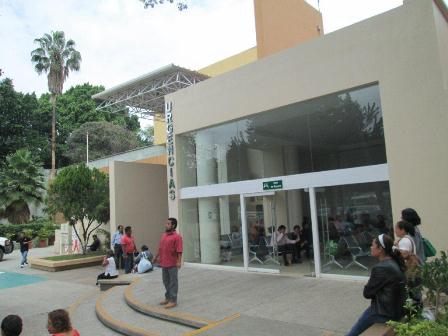 Falta de apetito, saciedad temprana o cansancio en mujeres, puede ser signo de cáncer de ovario: IMSS