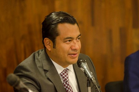 Anuncia IEEPO rescisión de contrato laboral a mil 379 maestros faltistas en Oaxaca