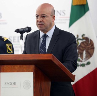 Coordinan instituciones trabajo para garantizar seguridad y confianza en próxima jornada electoral