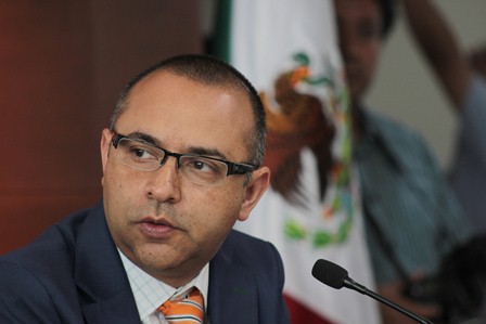 En 2016, Oaxaca vivió elecciones ciudadanas; Participación en las urnas fue histórica