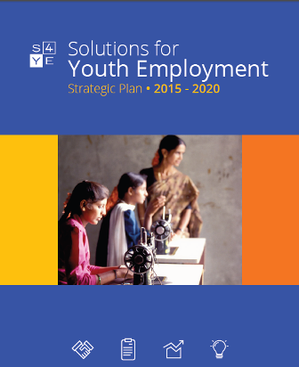 Impulsa Comisión Permanente convenio para mejorar situación laboral de los jóvenes