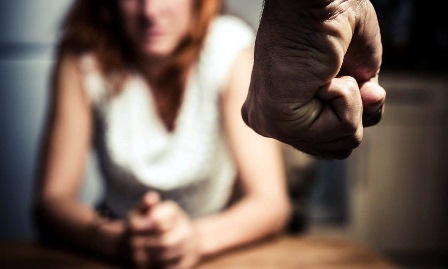 Solicita Permanente fortalecer refugios para mujeres víctimas de violencia