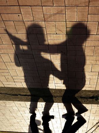 Trova, homenaje a Buenavista Social Club y sabroso bailongo en el Librofest Metropolitano 2016