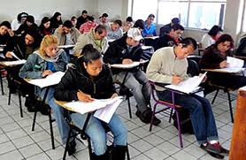 Evaluación docente también debe valorar habilidades y actitudes de cada profesor: IBD