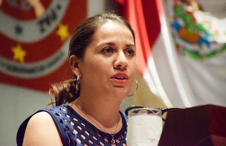 Francisco Toledo, símbolo y expresión de la cultura oaxaqueña: Díaz Jiménez