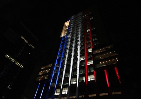 Hasta ahora no hay registros de mexicanos afectados por el atentado en Niza: SRE