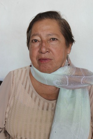 Inician operativo Guelaguetza en espacios públicos y 37 colonias para prevenir enfermedades virales