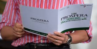 Pide Comisión Permanente a Fepade dar seguimiento a denuncias del pasado proceso electoral