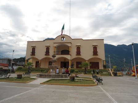 Ordena Tribunal Electoral del Estado restituir a ocho regidores en San Felipe Jalapa de Díaz, Oaxaca