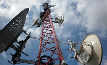 Reforma en telecomunicaciones ha permitido menor costo de los servicios, mejor calidad y más competencia: IBD