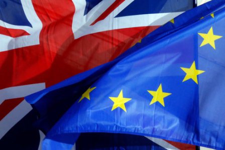 Efectos económicos del Brexit podrían prolongarse hasta 2020, advierte el IBD