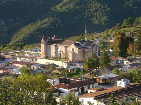 Pide Comisión Permanente incentivos para empresas que operen en “pueblos mágicos”