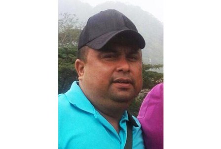 Determina la CNDH atraer el caso del periodista veracruzano Pedro Tamayo