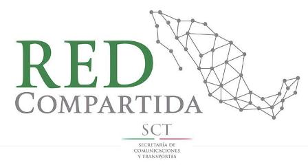 Extenderán la cobertura de servicios