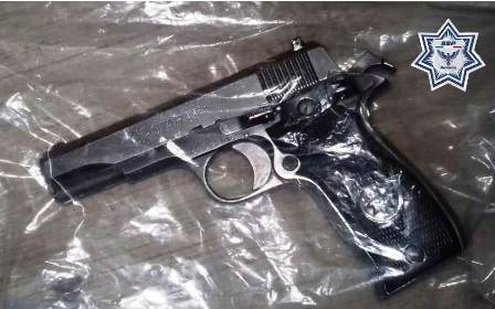 En Valles Centrales y la Costa