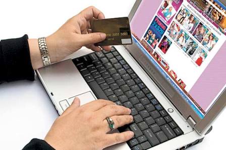 Llama Comisión Permanente del Senado a promover campañas sobre fraudes en Internet