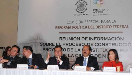 Consejero Jurídico y de Servicios Legales