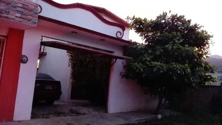En Oaxaca, Policía Federal libera a víctima de secuestro y detiene a nueve probables responsables
