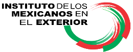 Gobierno de Jalisco en alianza con SRE